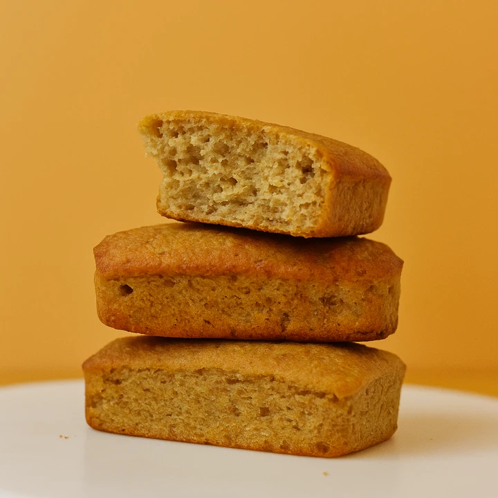 Tuti-Naranjitos